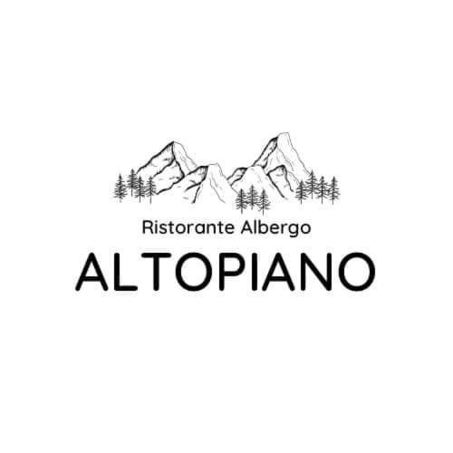 Altopiano Finale Ligure Eksteriør bilde
